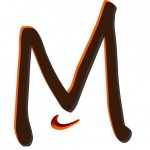 magtwt
